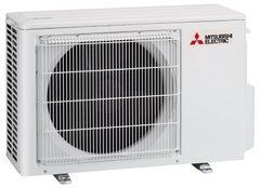 Мультисплит система Mitsubishi Electric MXZ-2D33VA 4291 фото