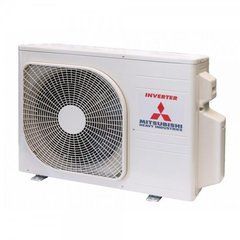 Мультисплит система Mitsubishi Heavy SCM50ZS-S 5249 фото