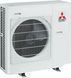 Мультисплит система Mitsubishi Electric MXZ-4E83VAHZ