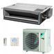 Канальный кондиционер Daikin FDXM25F9/RXM25N9