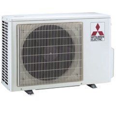 Мультисплит система Mitsubishi Electric MXZ-2D42VA 4292 фото