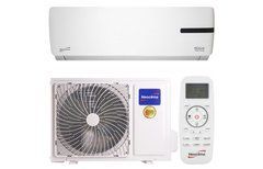 Настенный кондиционер Neoclima NS/NU-18EHTIw2 9797 фото