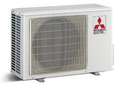 Мультисплит система Mitsubishi Electric MXZ-2D53VA 4293 фото