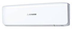 Мультисплит система Mitsubishi Heavy SRK35ZS-S 5264 фото