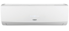 Мультиспліт система Tosot GS-18DW(I) 6280 фото