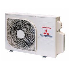 Мультисплит система Mitsubishi Heavy SCM45ZS-S 2290 фото