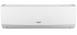 Мультиспліт система Tosot GS-18DW(I) 6280 фото 1