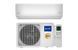 Настенный кондиционер Neoclima NS/NU-18EUMIw3 8834 фото 2