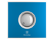 Вентилятор витяжний Electrolux EAFR-100 blue 9067 фото 1