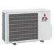 Мультисплит система Mitsubishi Electric MXZ-4E72VA